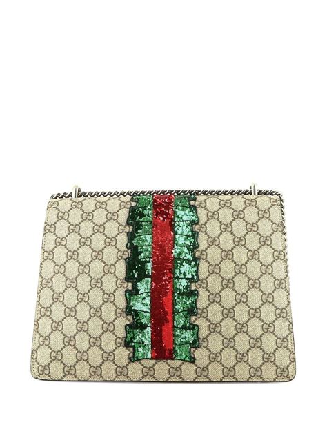 gucci dionysus france|Gucci dionysus pre owned.